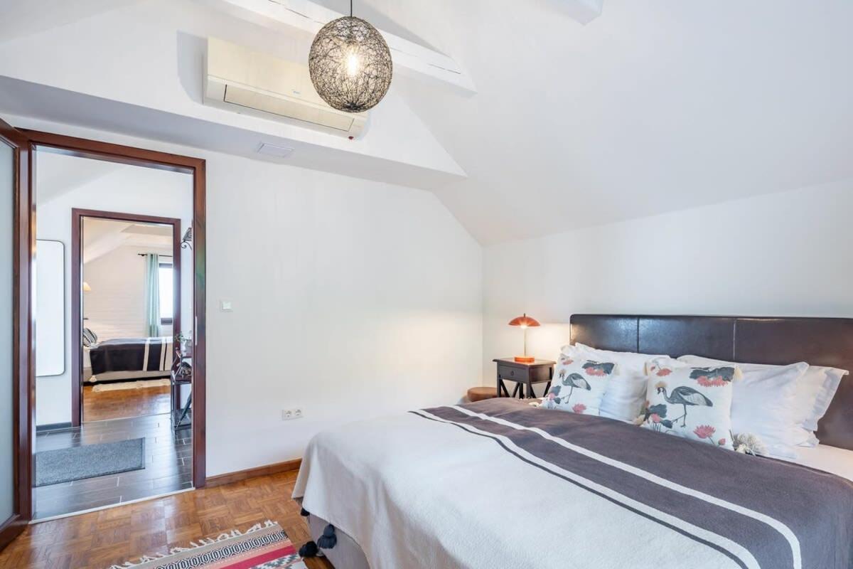 Great For Groups Apartment *